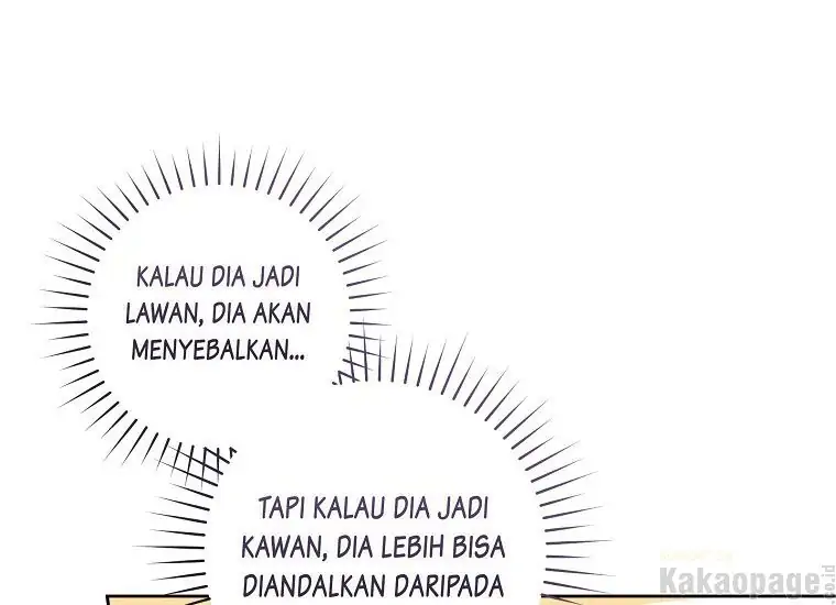 The Perks of Being a Villainess Chapter 11 Gambar 122