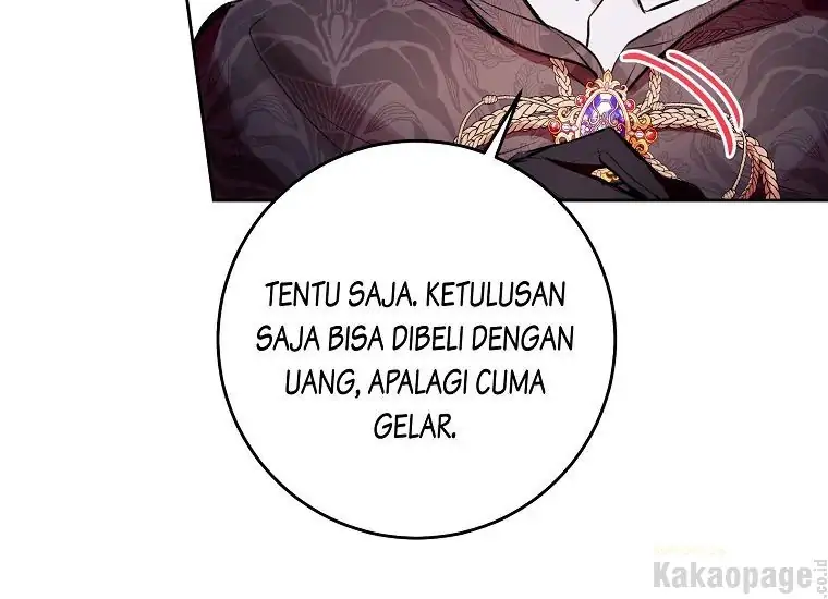The Perks of Being a Villainess Chapter 11 Gambar 124