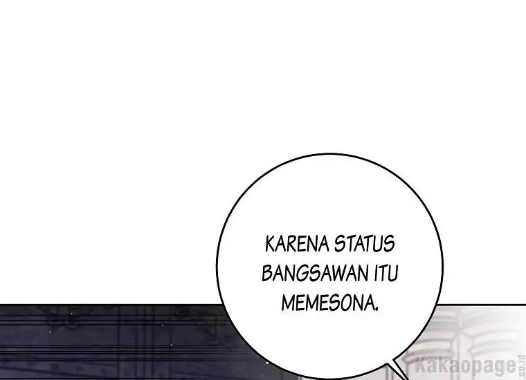 The Perks of Being a Villainess Chapter 11 Gambar 127