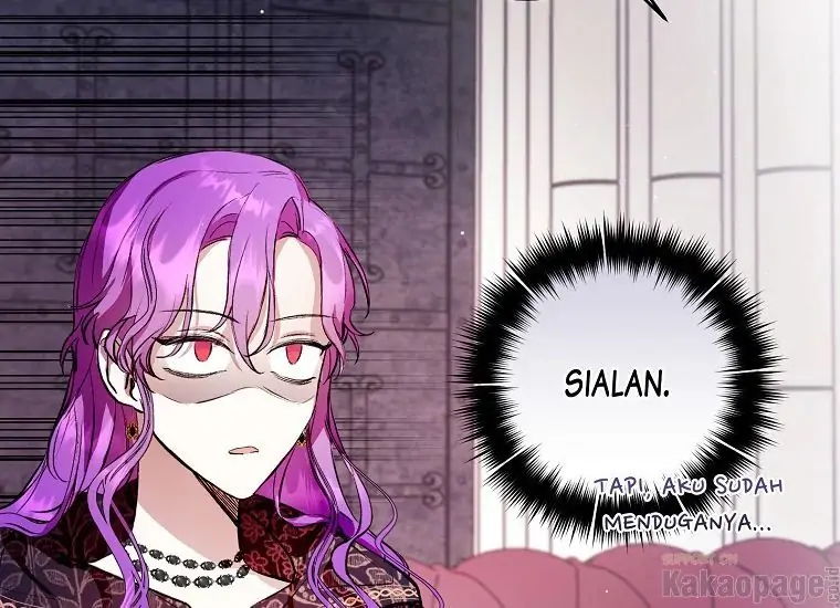 The Perks of Being a Villainess Chapter 11 Gambar 128