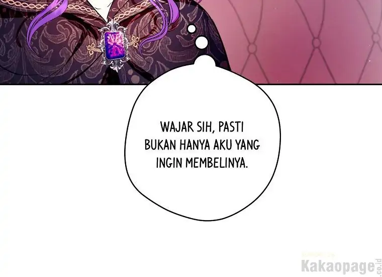 The Perks of Being a Villainess Chapter 11 Gambar 129