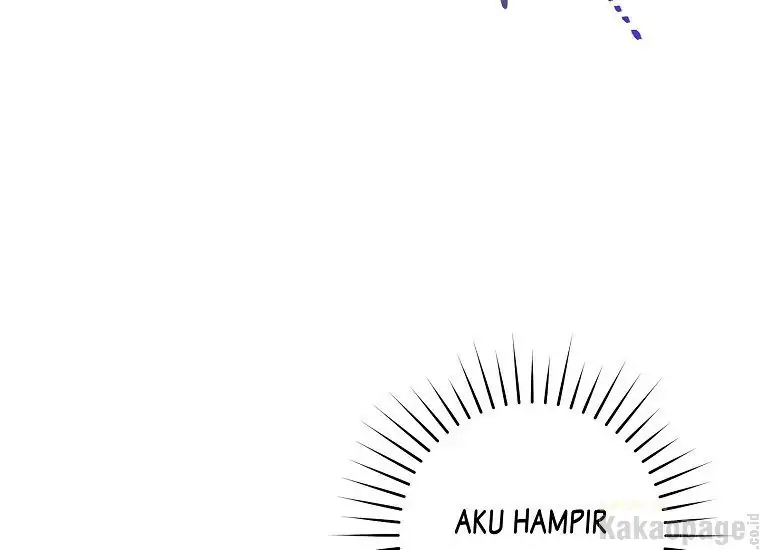 The Perks of Being a Villainess Chapter 11 Gambar 13