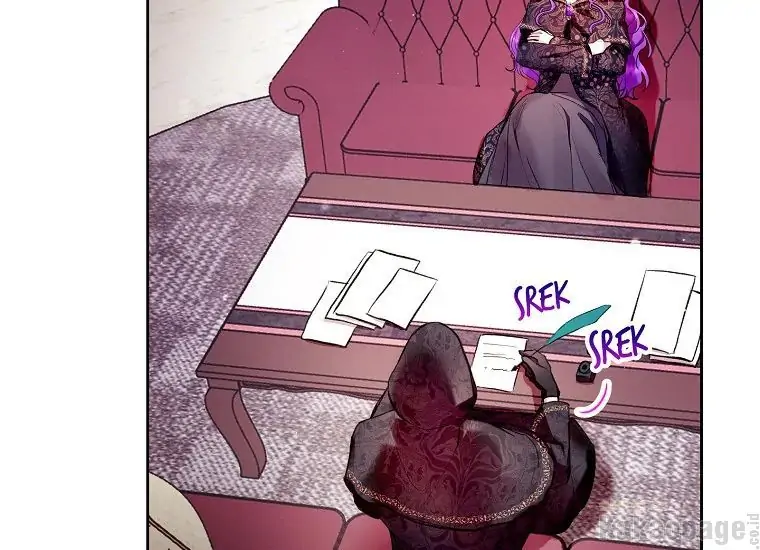 The Perks of Being a Villainess Chapter 11 Gambar 131