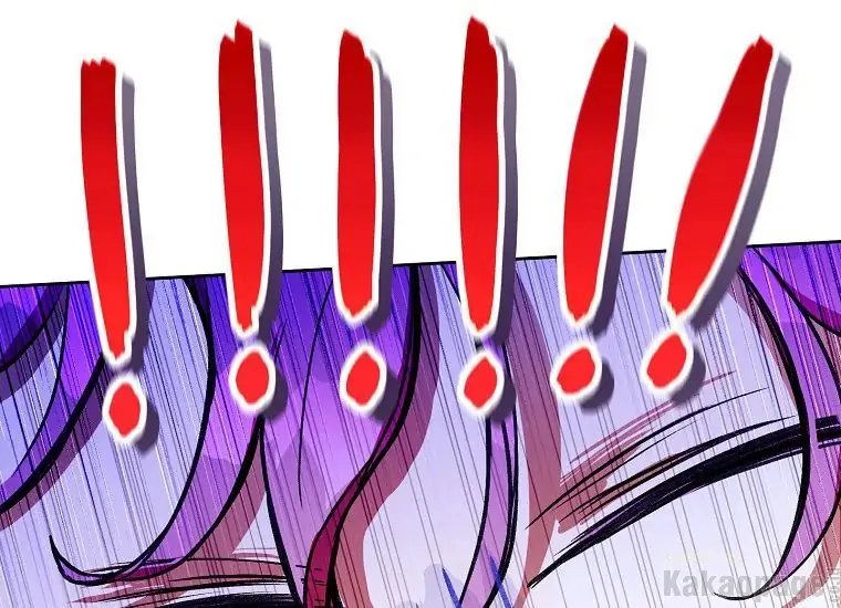 The Perks of Being a Villainess Chapter 11 Gambar 135