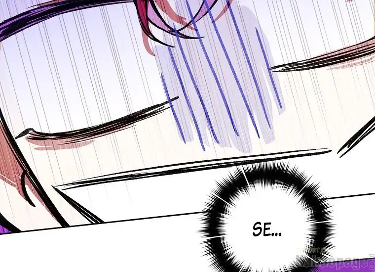 The Perks of Being a Villainess Chapter 11 Gambar 136