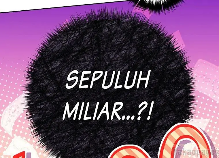 The Perks of Being a Villainess Chapter 11 Gambar 137