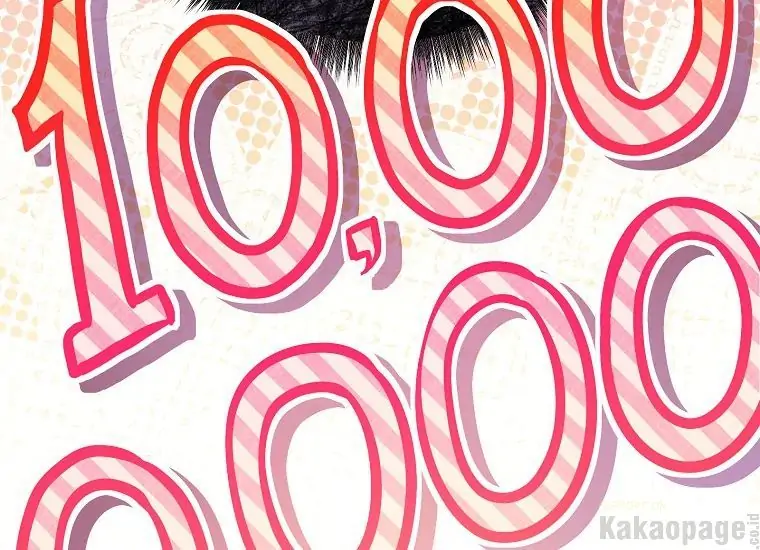 The Perks of Being a Villainess Chapter 11 Gambar 138