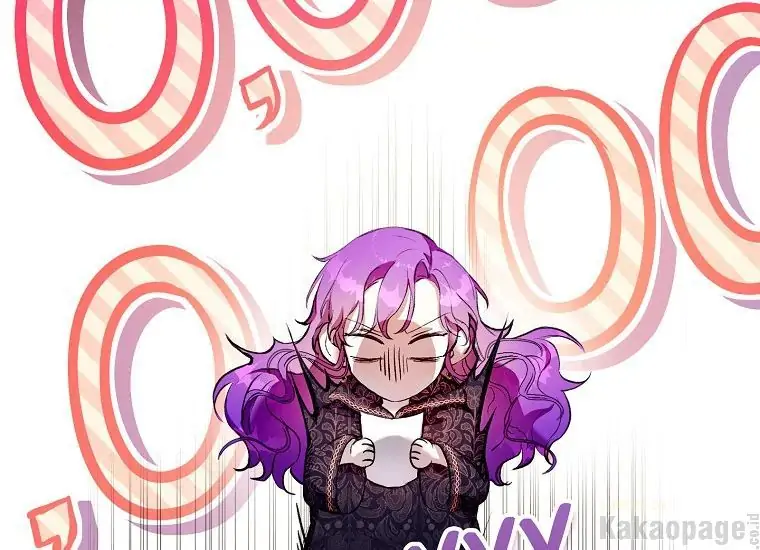 The Perks of Being a Villainess Chapter 11 Gambar 139