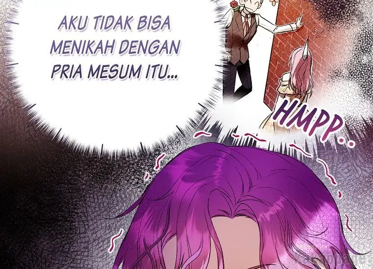 The Perks of Being a Villainess Chapter 11 Gambar 146