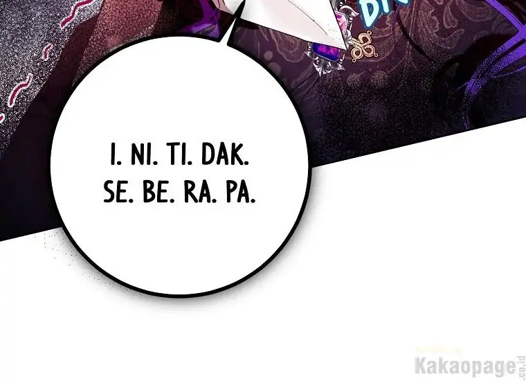 The Perks of Being a Villainess Chapter 11 Gambar 148