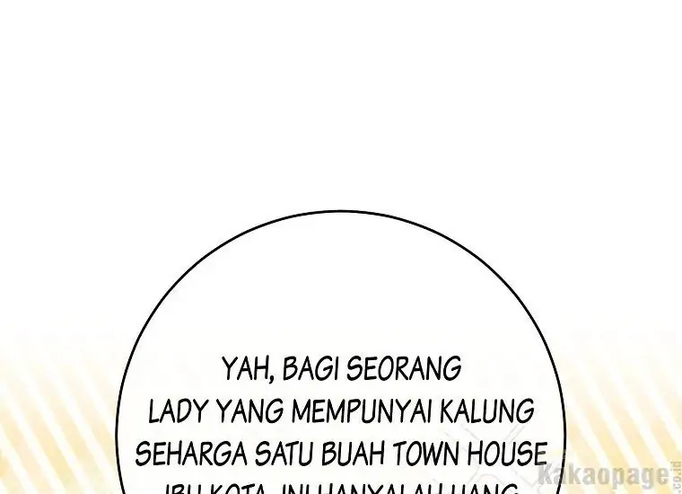 The Perks of Being a Villainess Chapter 11 Gambar 149