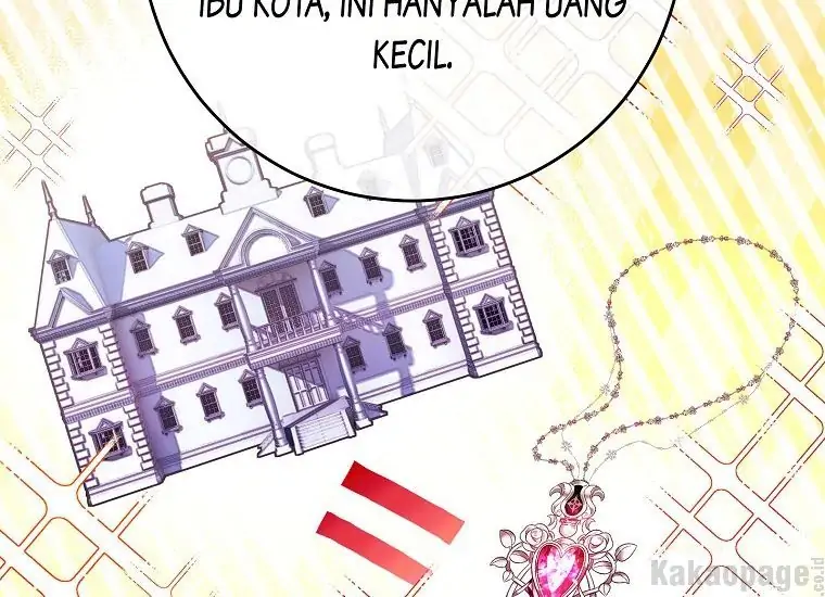 The Perks of Being a Villainess Chapter 11 Gambar 150