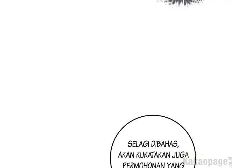 The Perks of Being a Villainess Chapter 11 Gambar 152