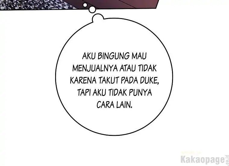 The Perks of Being a Villainess Chapter 11 Gambar 154