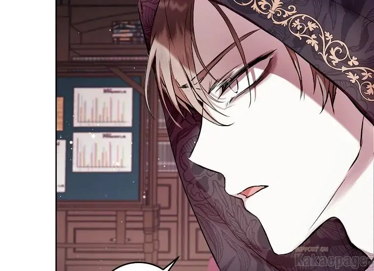 The Perks of Being a Villainess Chapter 11 Gambar 157