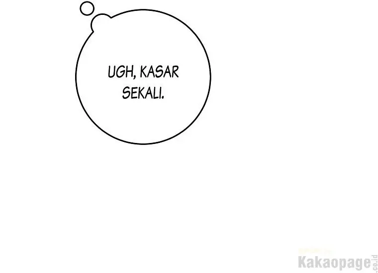 The Perks of Being a Villainess Chapter 11 Gambar 16