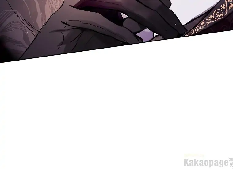 The Perks of Being a Villainess Chapter 11 Gambar 167