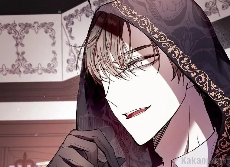 The Perks of Being a Villainess Chapter 11 Gambar 169