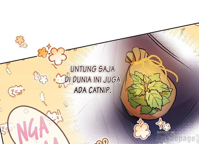 The Perks of Being a Villainess Chapter 11 Gambar 17