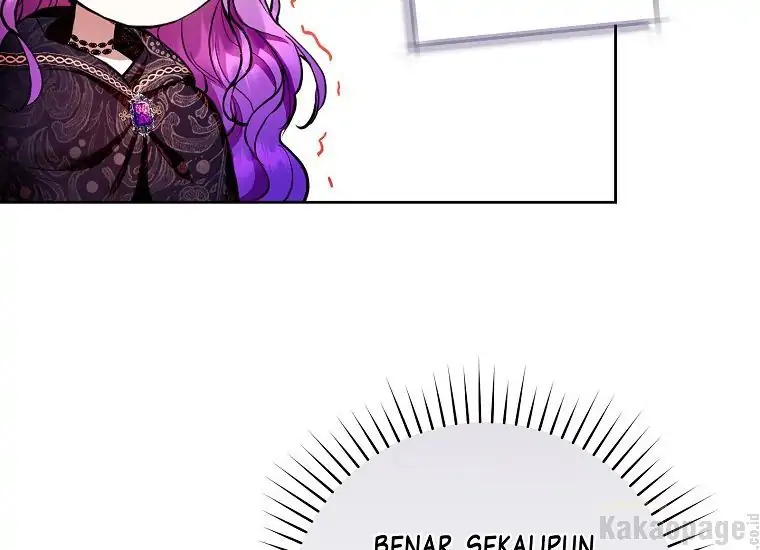 The Perks of Being a Villainess Chapter 11 Gambar 174