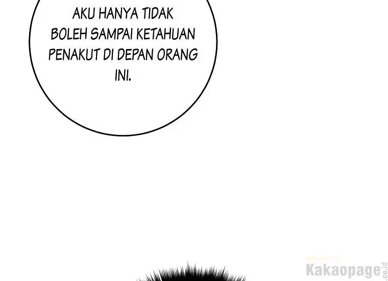 The Perks of Being a Villainess Chapter 11 Gambar 177