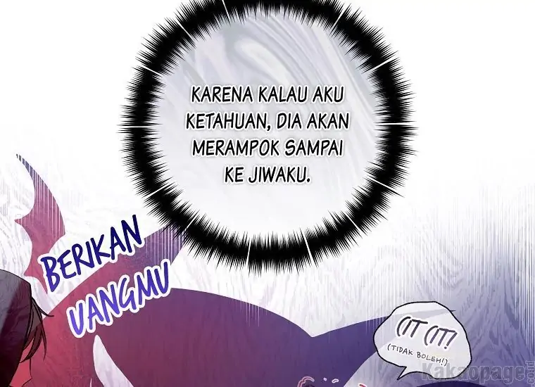 The Perks of Being a Villainess Chapter 11 Gambar 178