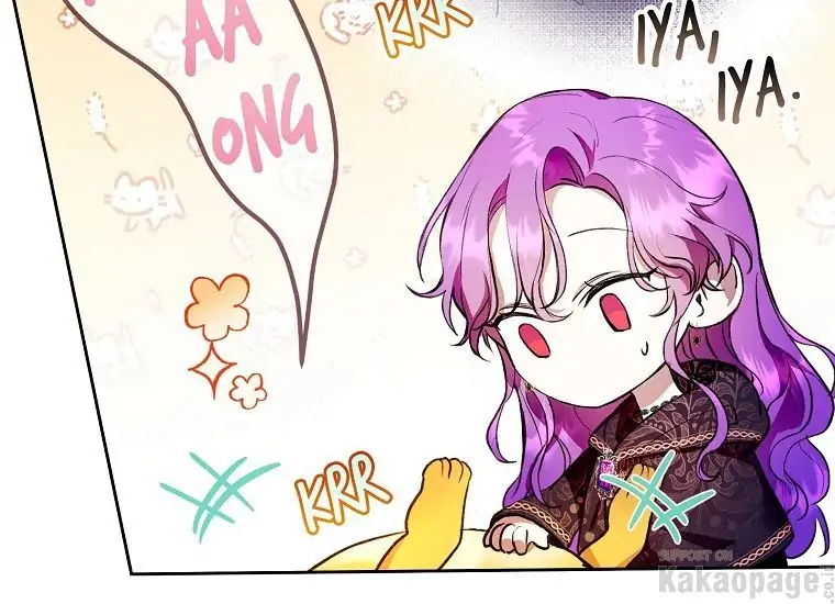 The Perks of Being a Villainess Chapter 11 Gambar 18