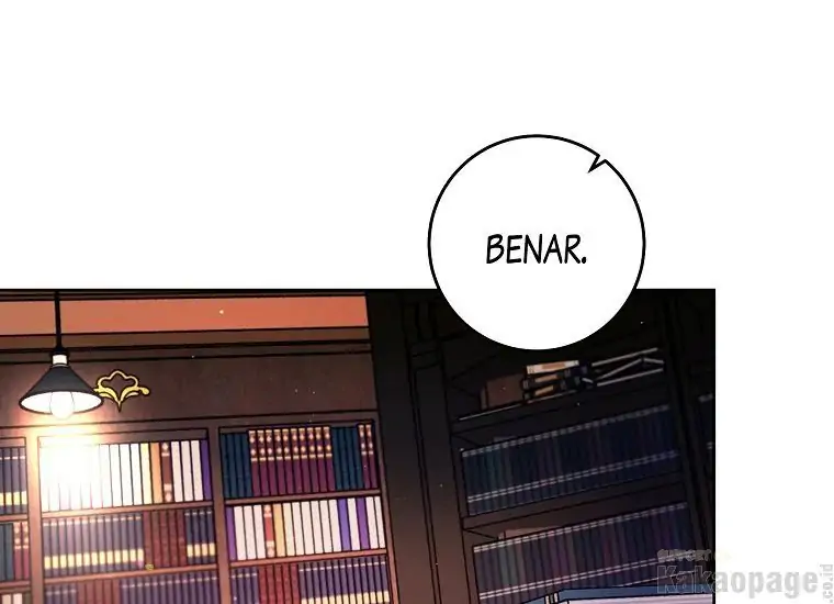 The Perks of Being a Villainess Chapter 11 Gambar 182