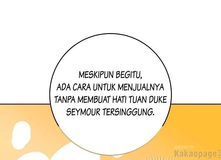 The Perks of Being a Villainess Chapter 11 Gambar 184