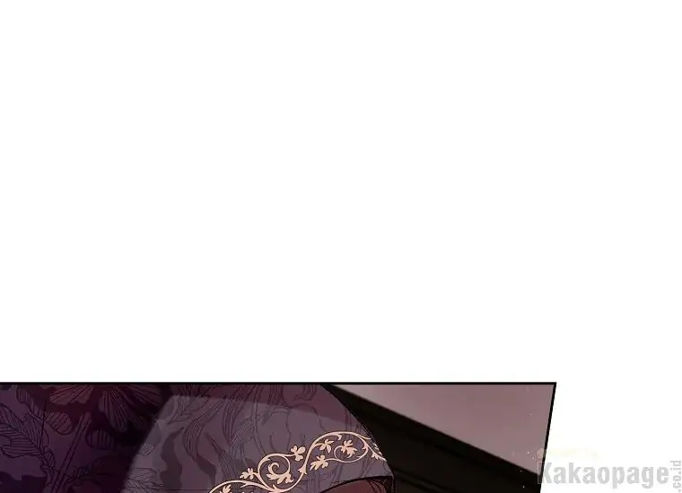 The Perks of Being a Villainess Chapter 11 Gambar 19