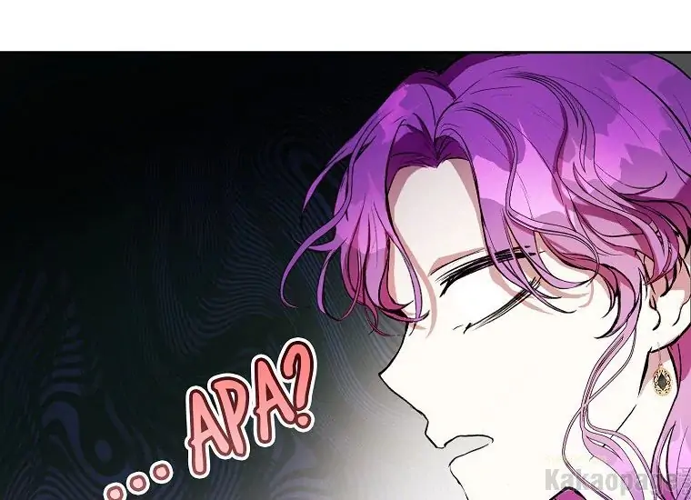 The Perks of Being a Villainess Chapter 11 Gambar 191