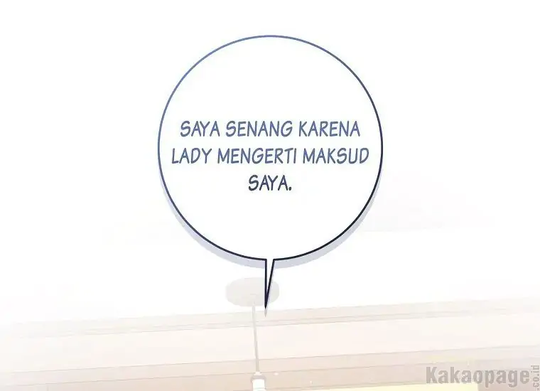 The Perks of Being a Villainess Chapter 11 Gambar 194