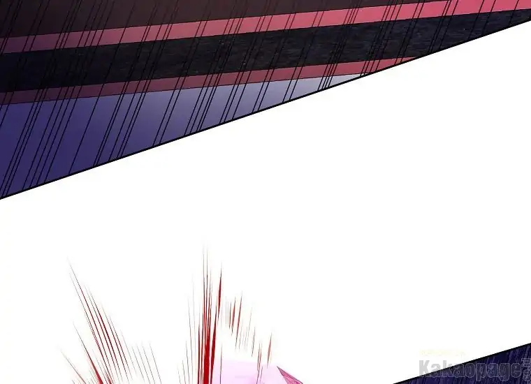 The Perks of Being a Villainess Chapter 11 Gambar 197