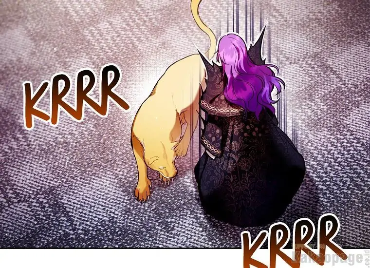 Manhwa The Perks of Being a Villainess Chapter 11 gambar nomor 2