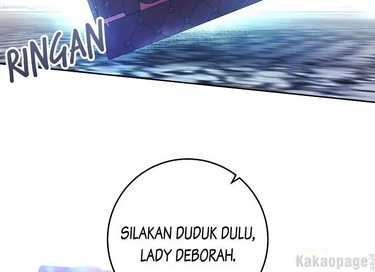 The Perks of Being a Villainess Chapter 11 Gambar 23