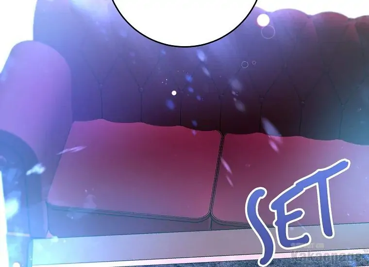 The Perks of Being a Villainess Chapter 11 Gambar 24