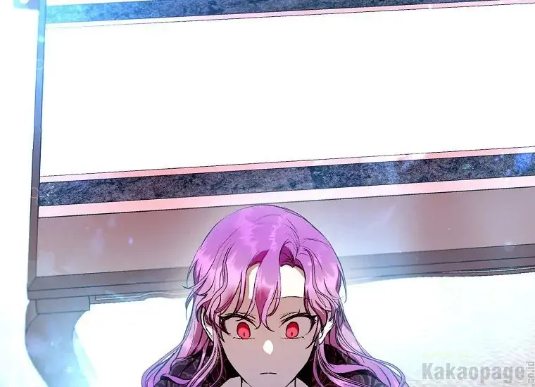 The Perks of Being a Villainess Chapter 11 Gambar 25