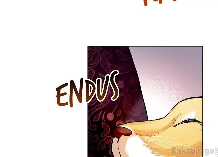 The Perks of Being a Villainess Chapter 11 Gambar 3