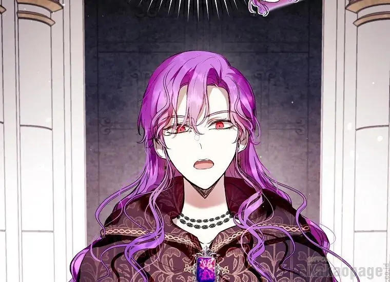 The Perks of Being a Villainess Chapter 11 Gambar 37