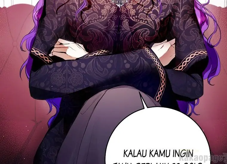The Perks of Being a Villainess Chapter 11 Gambar 38