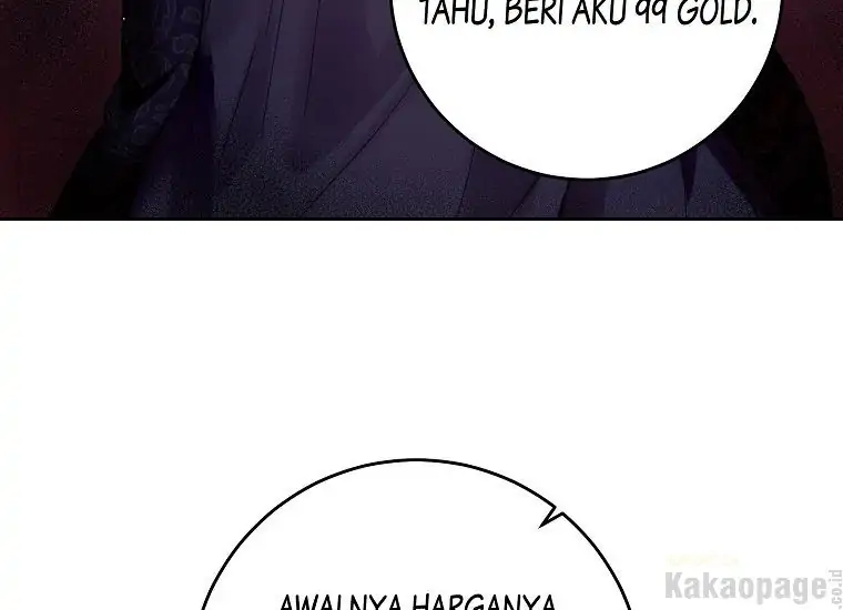 The Perks of Being a Villainess Chapter 11 Gambar 39