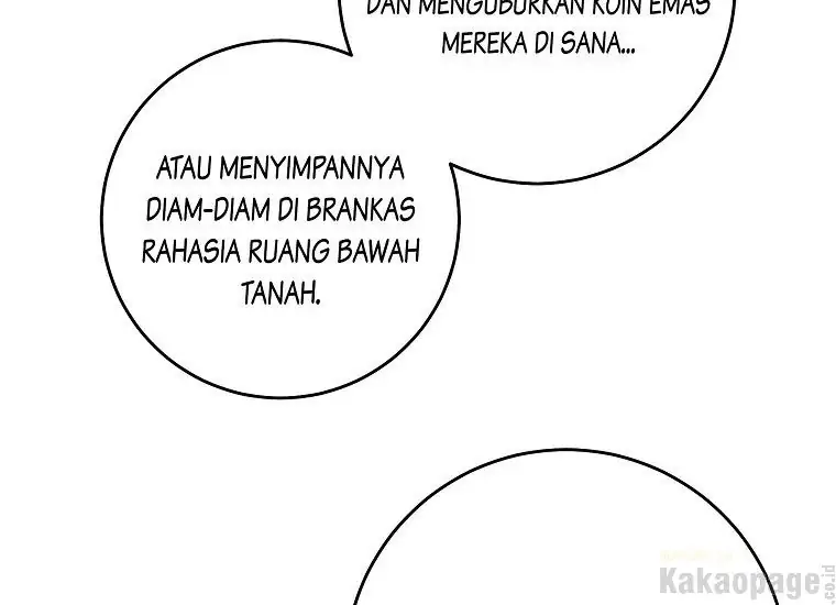 The Perks of Being a Villainess Chapter 12 Gambar 47