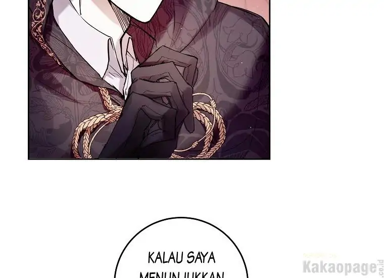 The Perks of Being a Villainess Chapter 12 Gambar 49