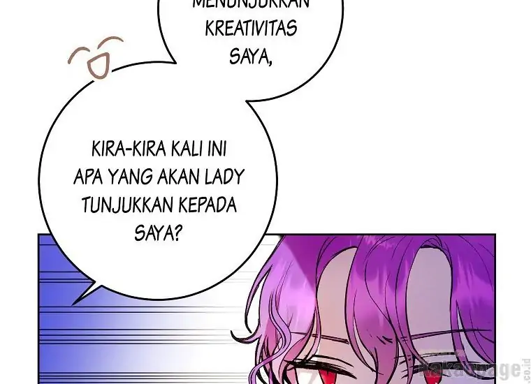 The Perks of Being a Villainess Chapter 12 Gambar 50