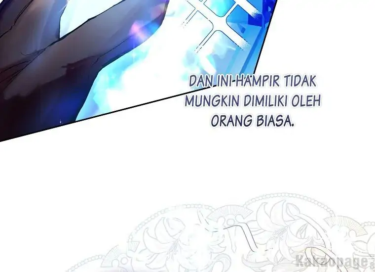 The Perks of Being a Villainess Chapter 12 Gambar 58
