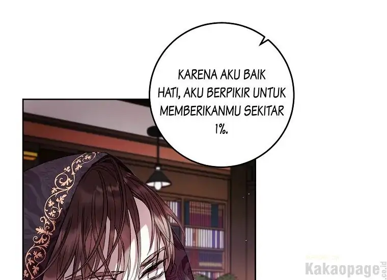 The Perks of Being a Villainess Chapter 12 Gambar 6