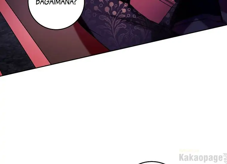 The Perks of Being a Villainess Chapter 12 Gambar 62