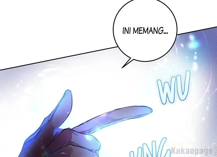 The Perks of Being a Villainess Chapter 12 Gambar 63