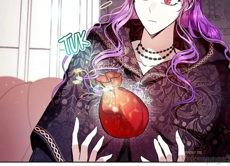 The Perks of Being a Villainess Chapter 12 Gambar 66