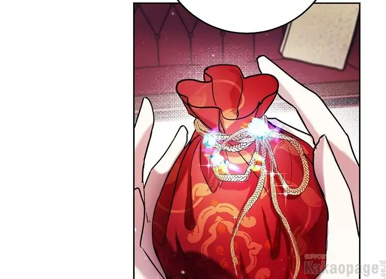 The Perks of Being a Villainess Chapter 12 Gambar 68